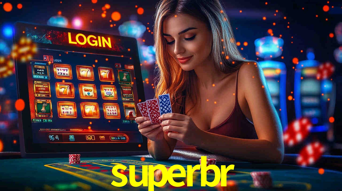 superbr