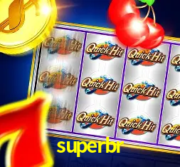 A Emoção da Loteria na superbr: Uma Chance de Mudança de Vida