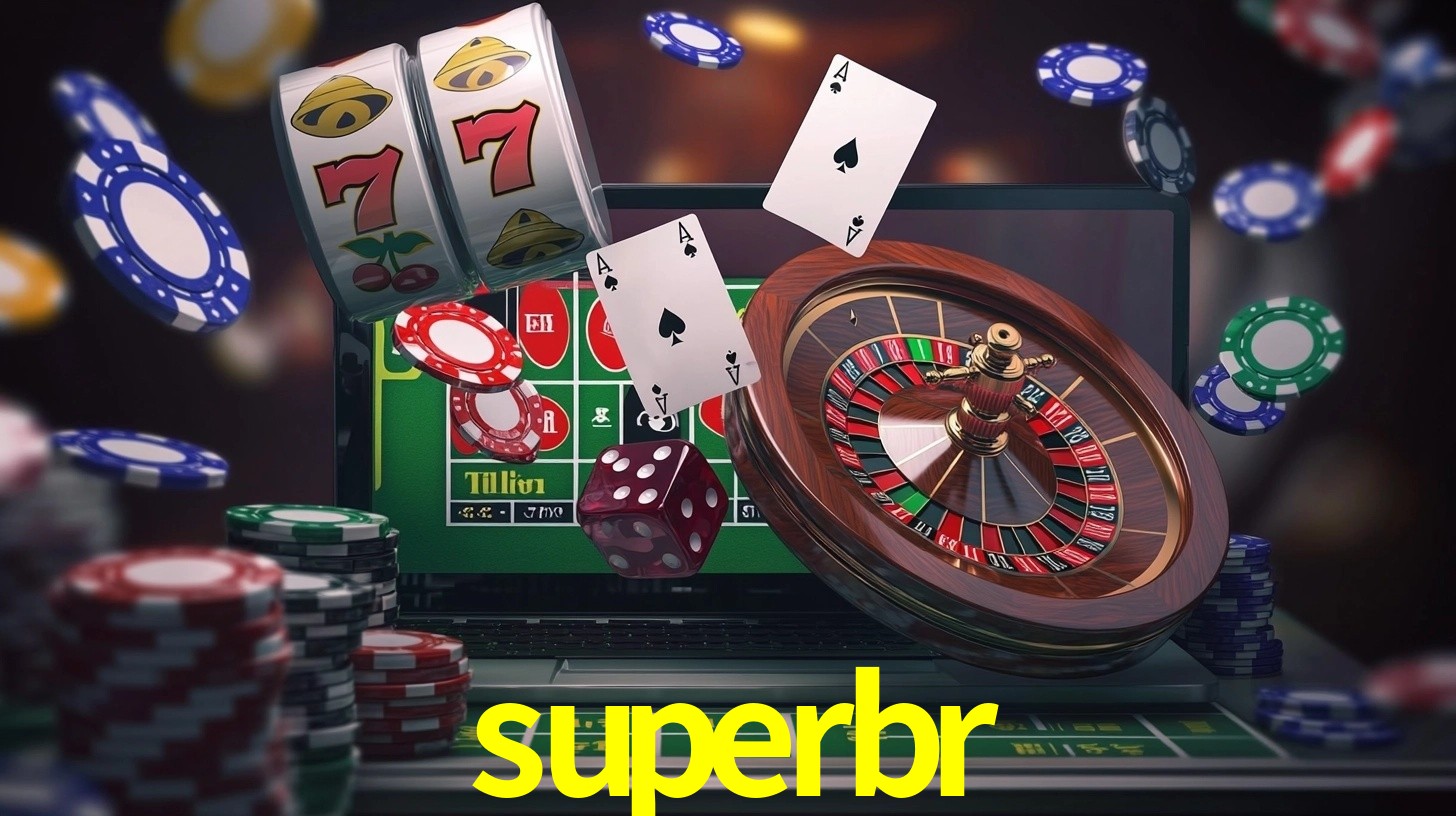 Programa VIP superbr