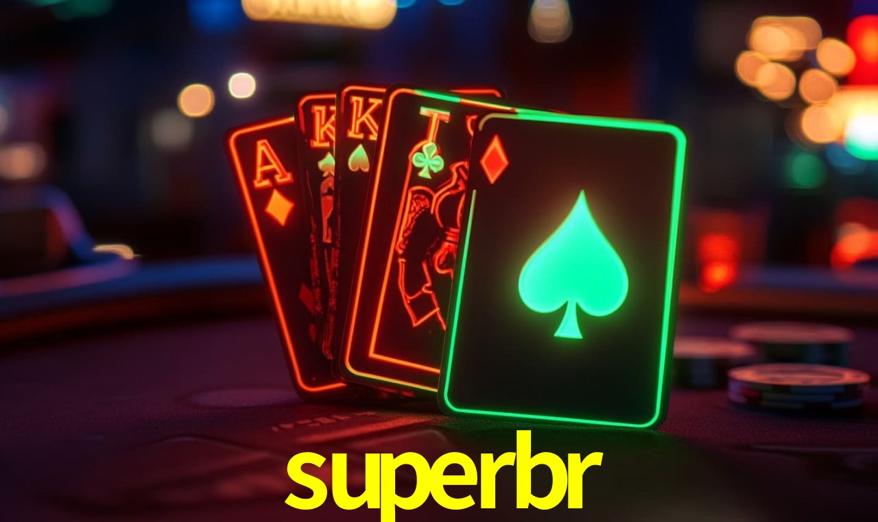Bonus Features superbr