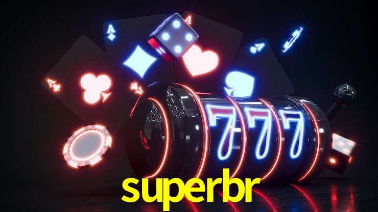Tennis Betting superbr
