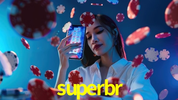Descubra o Programa VIP da superbr: Vantagens Exclusivas para Jogadores