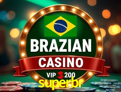Seasonal Promotions superbr