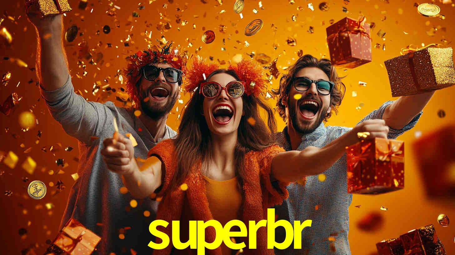 superbr,superbr.com