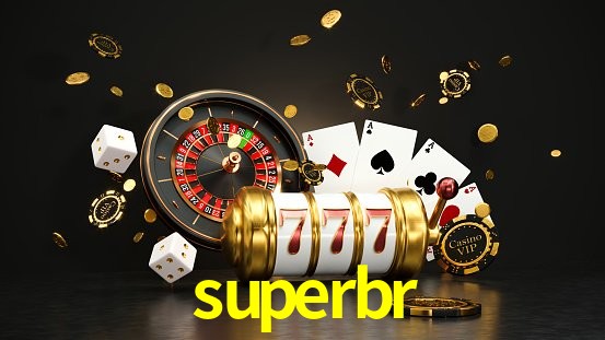 Crash Games Strategies superbr