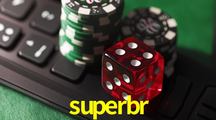 Secure Login superbr