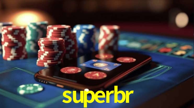 Basketball Betting superbr