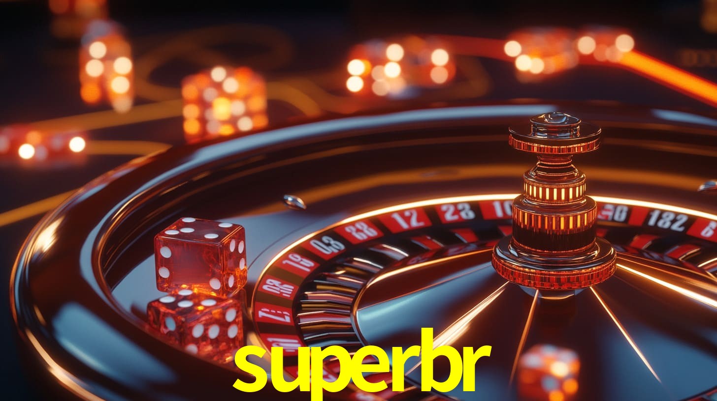 VIP Casino superbr