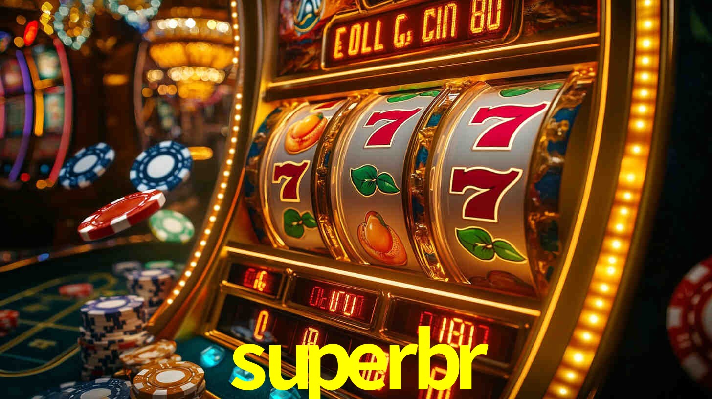 Premium Interface superbr