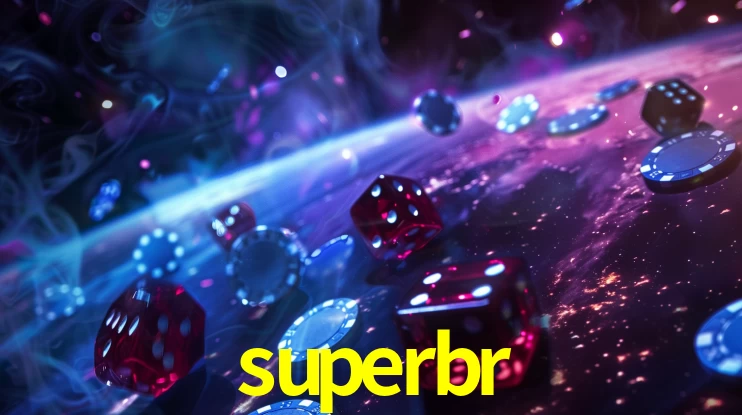 Live Casino superbr