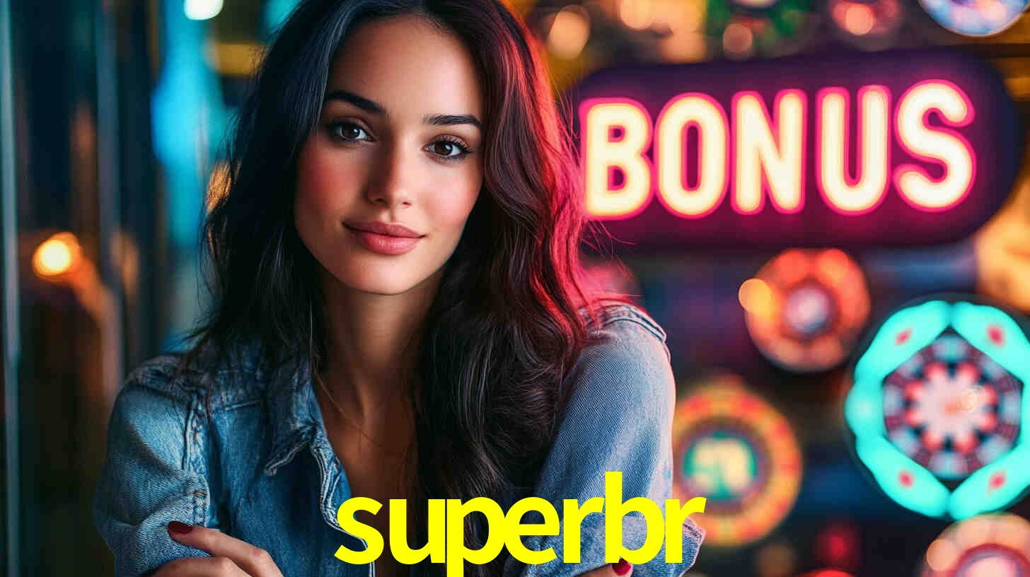 superbr.com