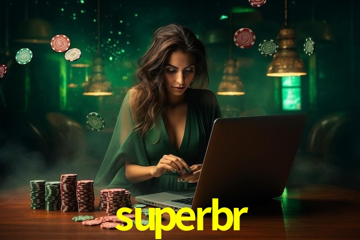 Premium Interface superbr
