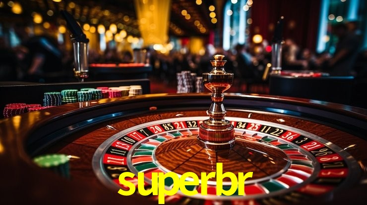 Exclusive Offers superbr