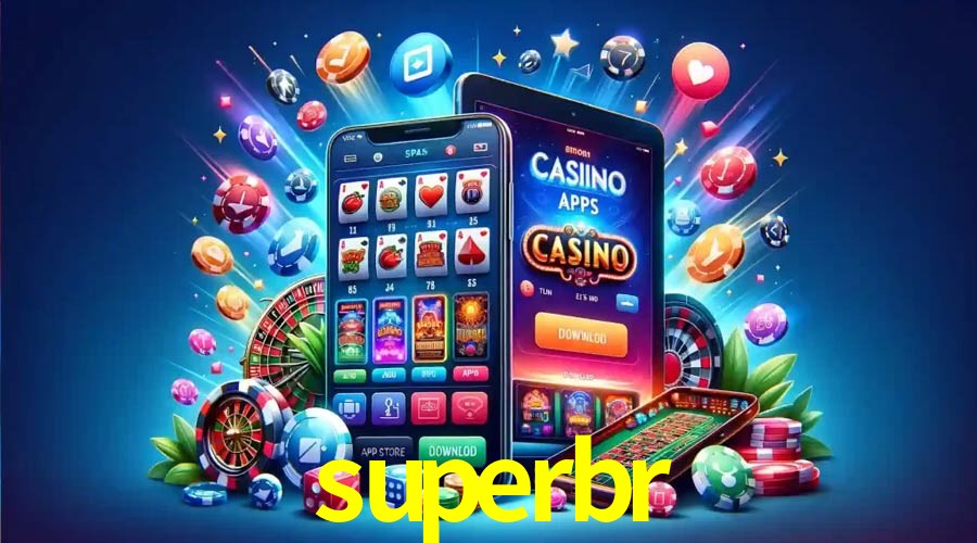 2FA Security superbr