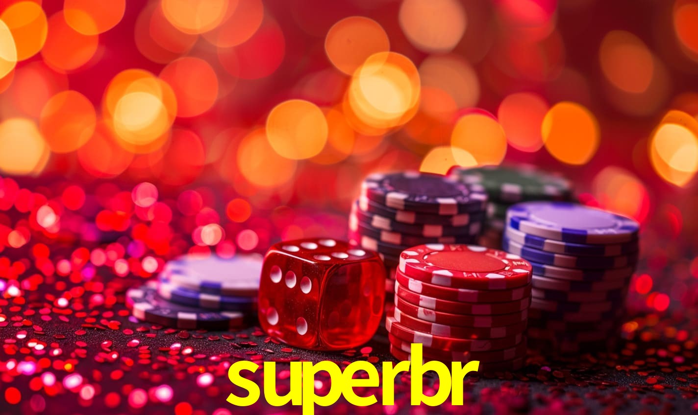 Explorando a Categoria de Eventos em Apostas na superbr