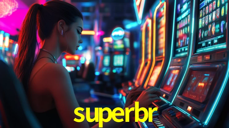superbr