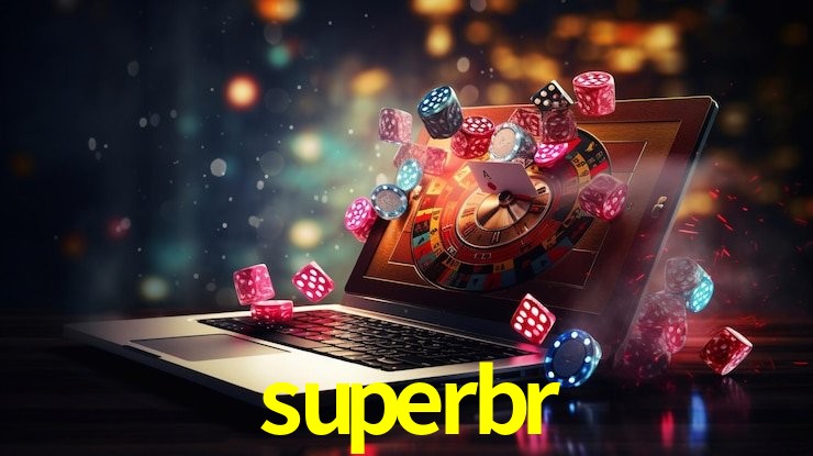 A Experiência Imersiva dos Cassinos Ao Vivo no superbr