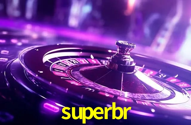 Spaceman Game superbr