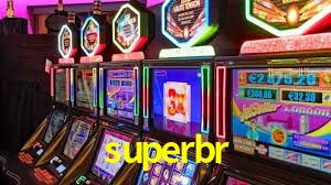 Crash Games Strategies superbr