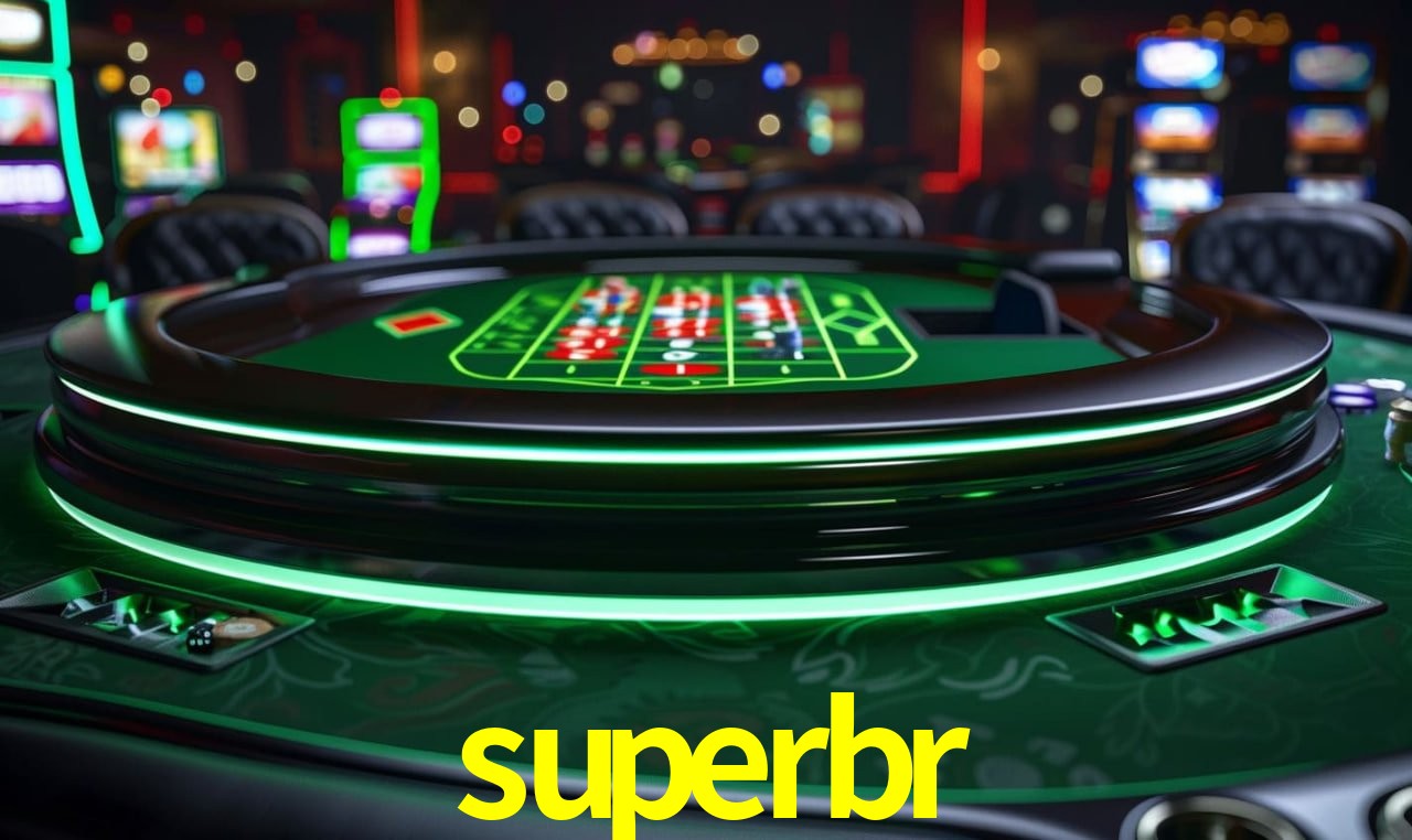 Seasonal Promotions superbr