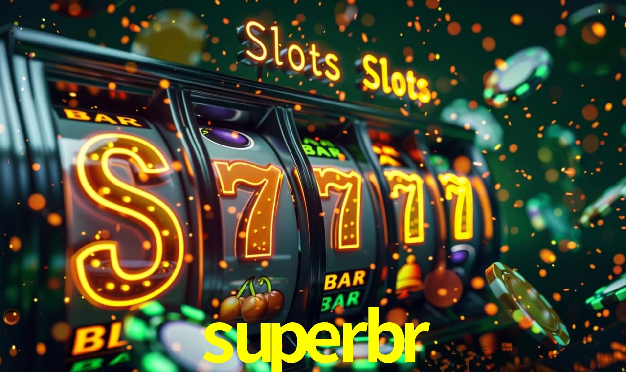 Tennis Betting superbr