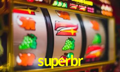 Apostas Esportivas na superbr: Um Guia Completo