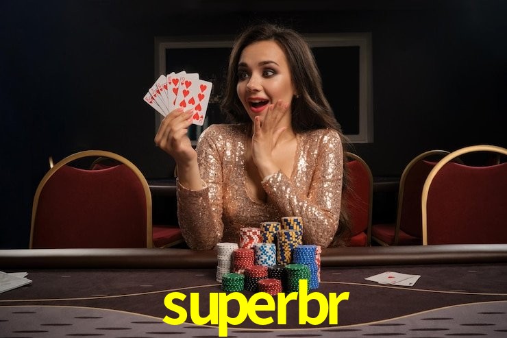 Aviator Game superbr
