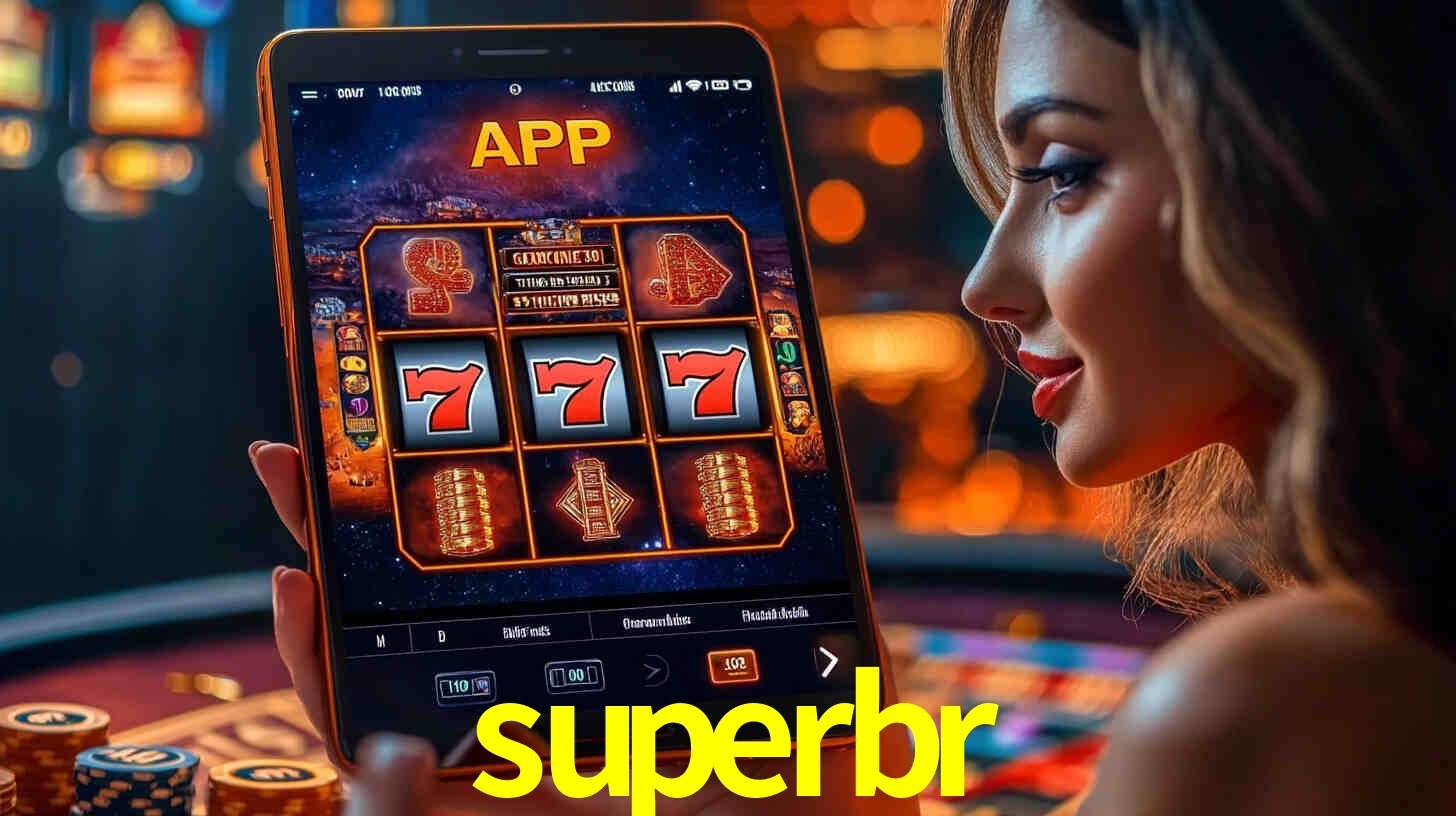 superbr bet