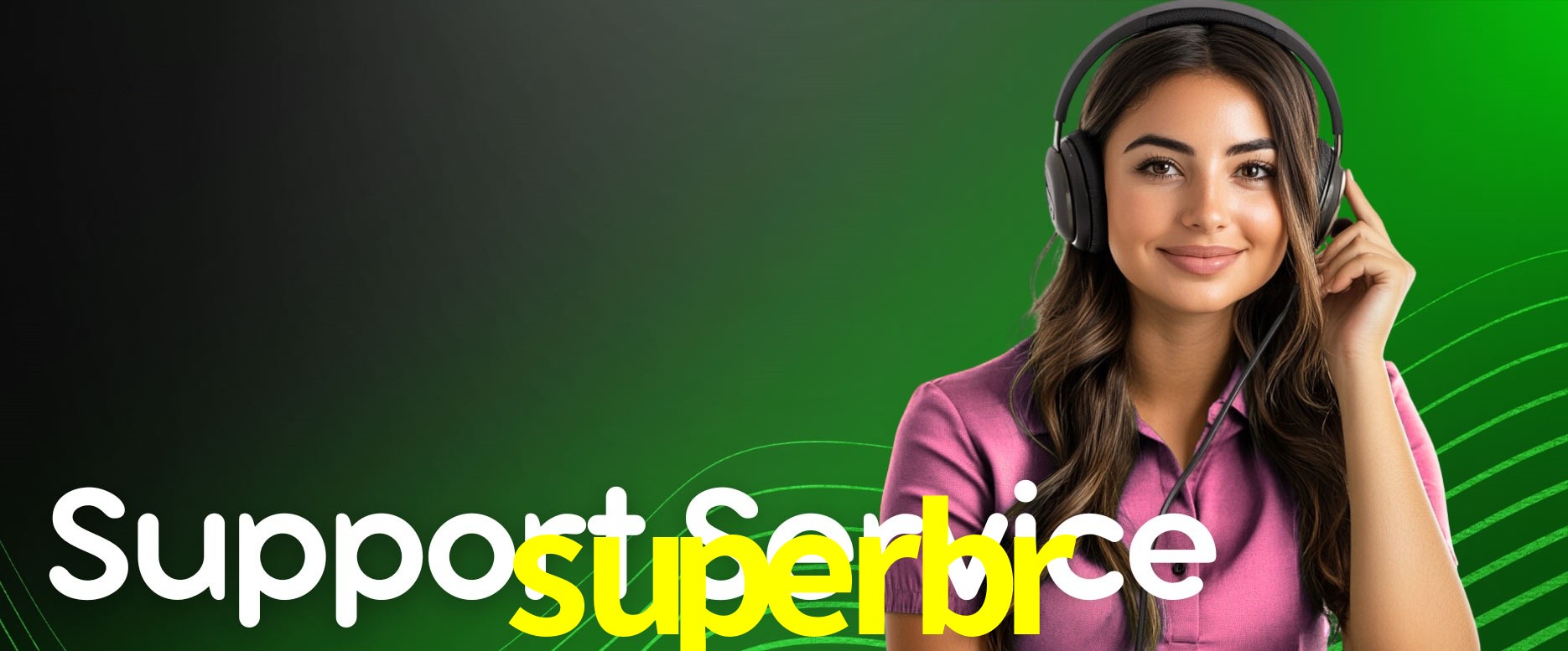 Weekend Specials superbr