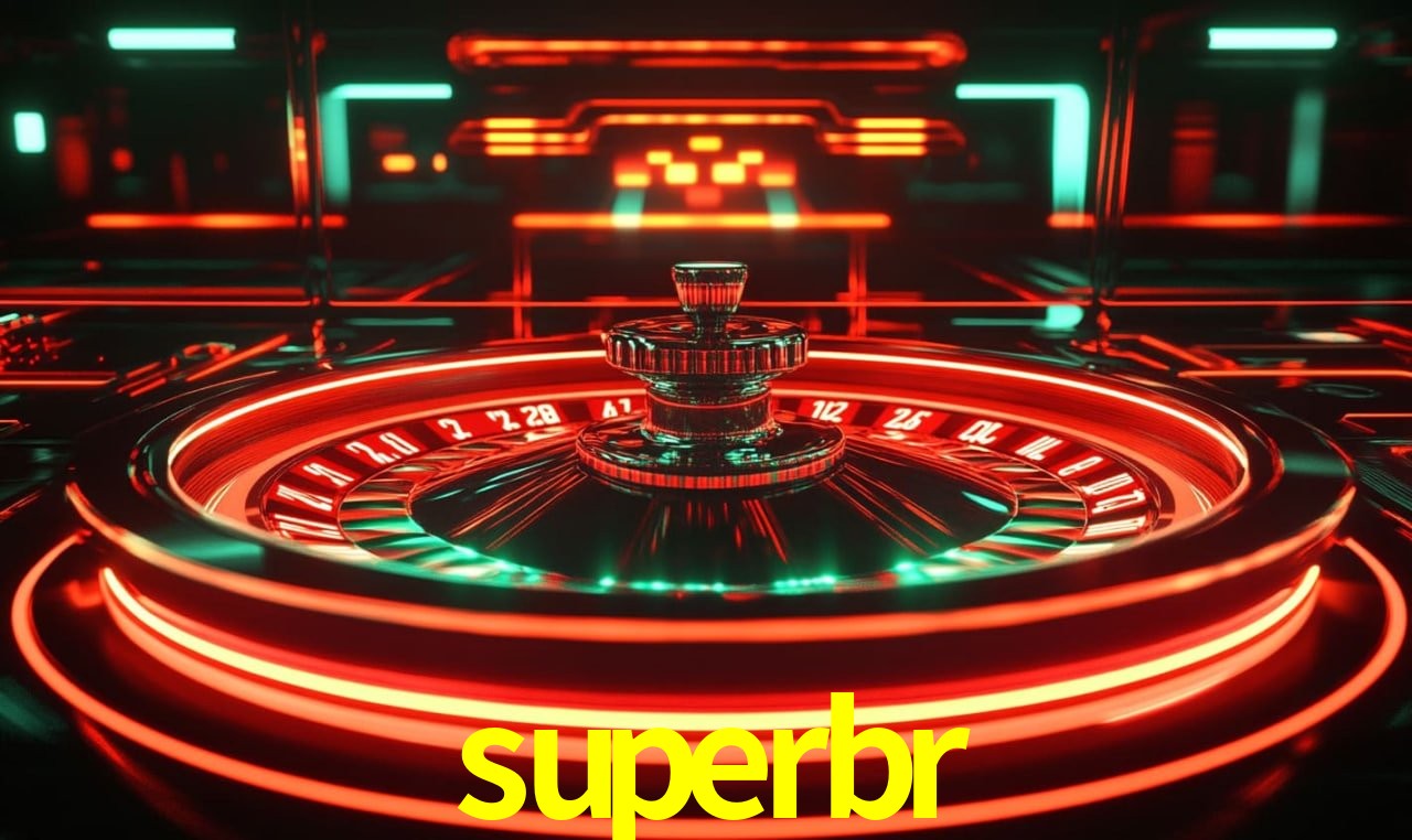 A Revolução dos Aplicativos de Jogos no superbr
