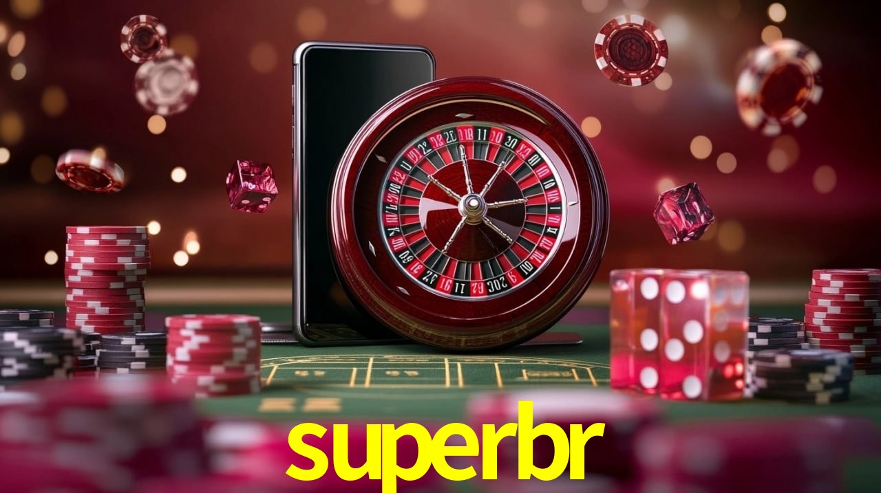 Basketball Betting superbr
