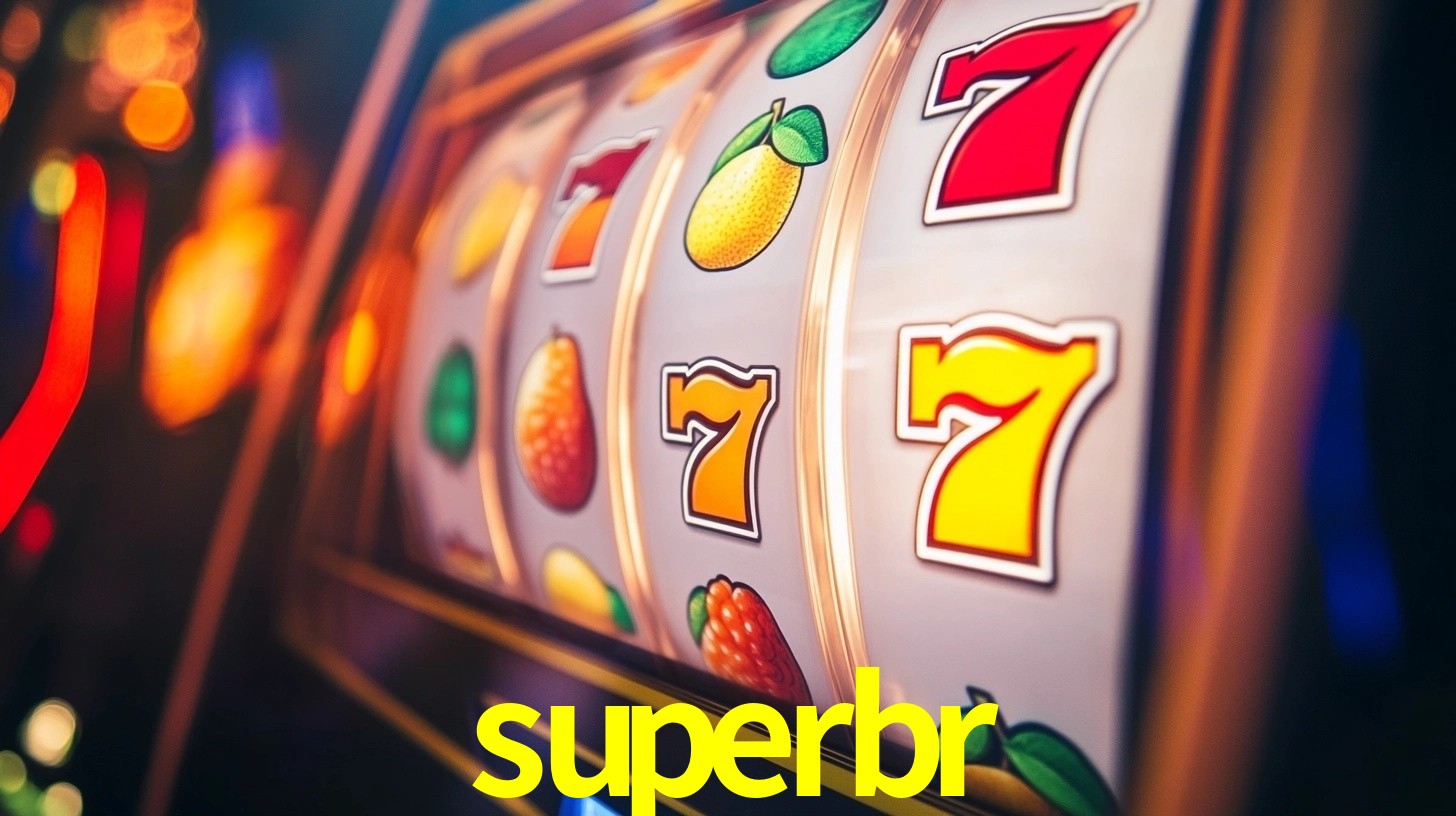 Daily Bonuses superbr