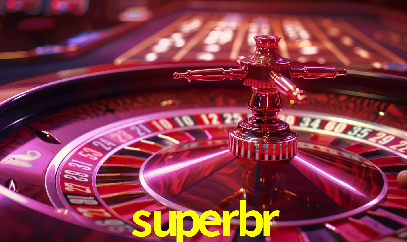 Dicas Essenciais para Melhorar seu Desempenho em Jogos de Palavras