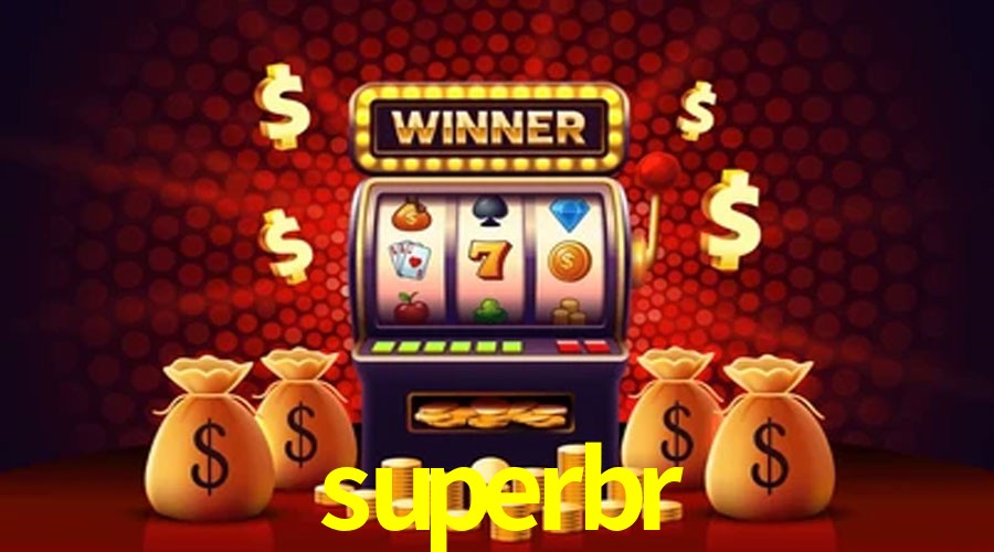 Quick Registration superbr